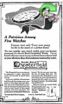 Chesterfield 1914 21.jpg